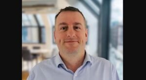 Former Tory councillor in court accused of drugging and raping ex-wife