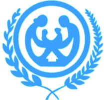 Govt to implement Tk 4,062.07cr project to strengthen reproductive health