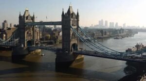 Popular tourist city eyes new tax on overnight travelers to help boost local economy