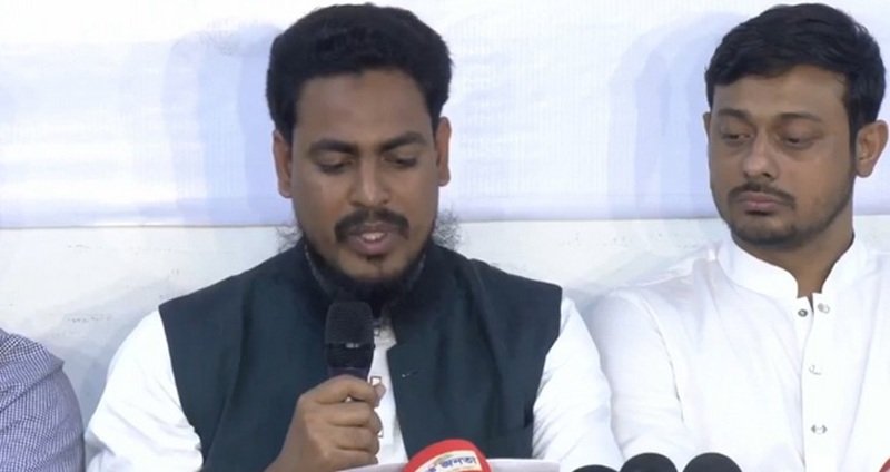 NCP announces candidates for 125 constituencies