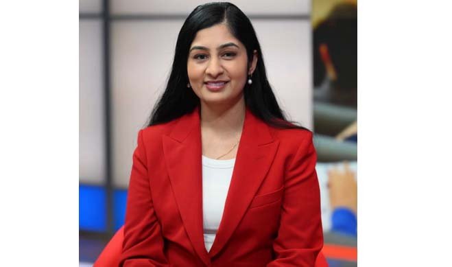 UK politics: Your Party’s Sultana suggests ‘electoral alliances’ could help stop Farage – as it happened