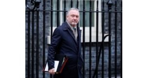 Four-day week may be considered a sign of failure, England councils told