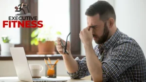 Cardiologist reveals the ‘most powerful medicine’ for your brain, heart