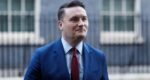 Streeting orders review into mental health and ADHD diagnoses