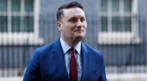 Streeting orders review into mental health and ADHD diagnoses
