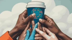 Hit pause at L’apostrophe