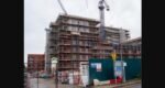 Security bosses warn of rise in UK building site thefts by organised crime