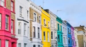 Labour lifts council tax cap in six southern areas