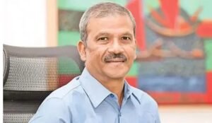 BCB congratulates Asif Nazrul on new advisory role