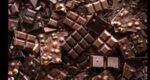 Chocolate prices high before Christmas despite cocoa fall