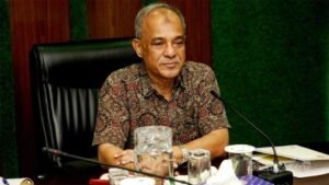 Govt ready to ensure special security for Tarique: Home Adviser