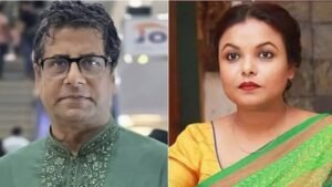 Complaint filed against Anis, Shaon, 2 others