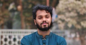 Osman Hadi shot at Paltan