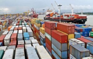 HC delivers split verdict on Ctg Port NCT management