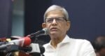 Fakhrul condemns attacks on media organisations