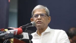 Fakhrul condemns attacks on media organisations