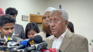 EU to deploy up to 200 observers for Feb polls