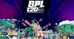BPL set to begin amid off-field turmoil