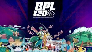 BPL set to begin amid off-field turmoil