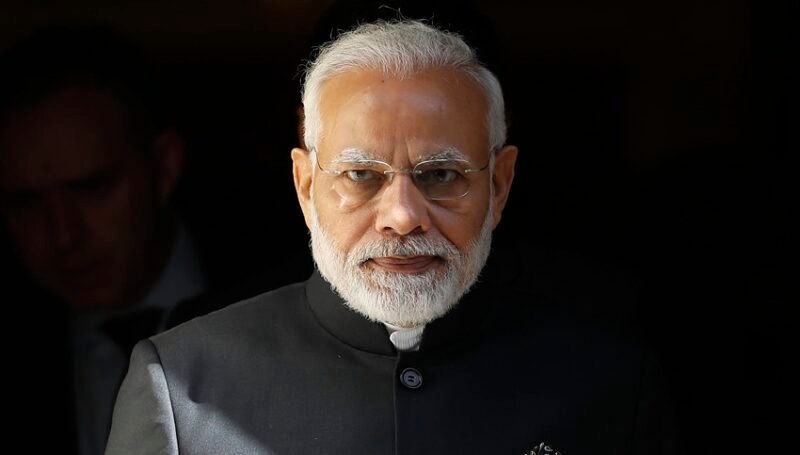Modi claims Dec 16 as India’s ‘Vijay Diwas’
