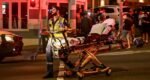 10 dead after shooting at Australia’s Bondi beach: police
