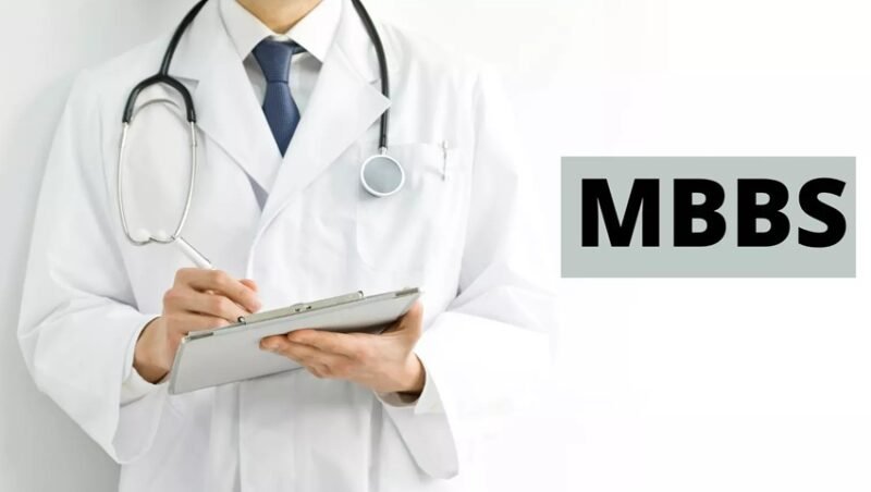 Coaching centres to remain closed till Dec 12 on MBBS admission test