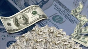 Govt freezes assets worth Tk 66,146cr at home, abroad to recover laundered funds