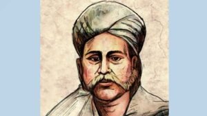 2-day Hason Raja folk festival to begin in Sylhet on Sunday