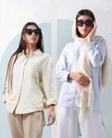 Fall fashion picks: Stylish full-sleeve shirts for girls