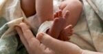Not all babies need hepatitis B shot at birth, says US vaccine advisers