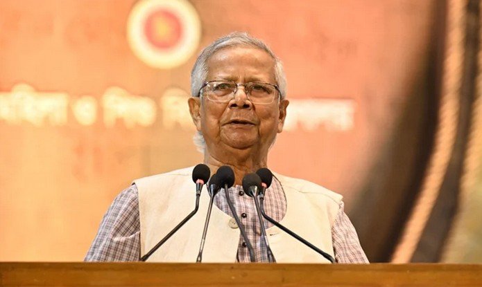 ‘We have not been able to create another Rokeya even after 100yrs’