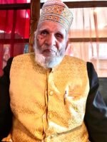 Dabirul Islam Choudhury OBE (1919–2026): A life of service, compassion and humanity