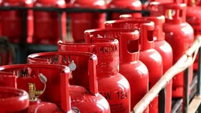 LPG traders warn of nationwide supply halt over pricing dispute