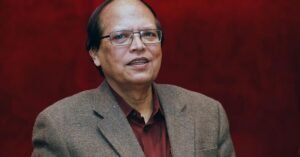 Arrest warrants issued for ex-BB governor Atiur Rahman, 24 others