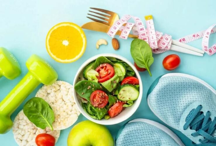 Protecting health demands no money: Bangladeshi expert