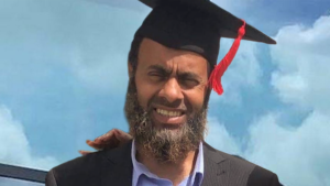 4 including Bangladeshi killed in Manchester road accident