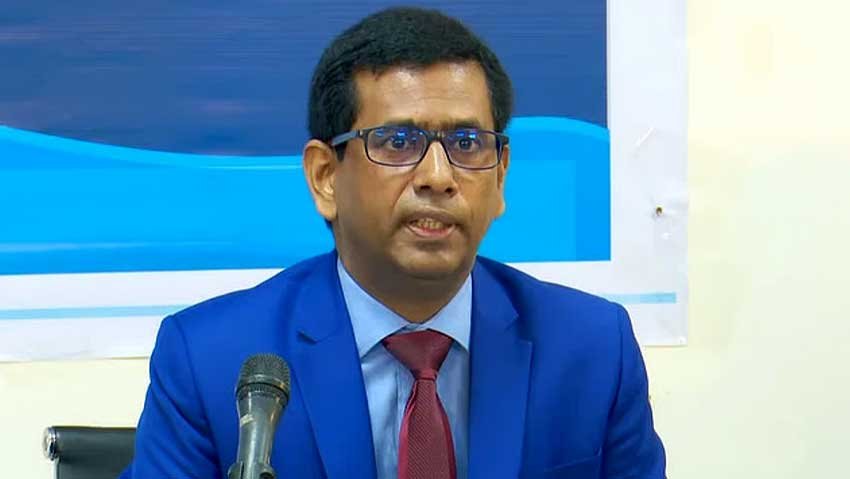 Tajul cautions against mislabelling July uprising as ‘mob’