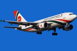 Demand to reinstate Biman’s Manchester–Sylhet route debated in British parliament