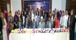 Bank Asia Launches SME Entrepreneurship Program in Sylhet
