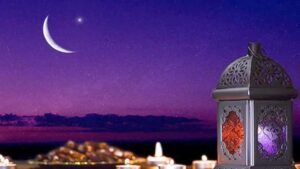 Holy Ramadan to begin on Feb 19