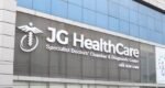 JG Healthcare becomes Sunway Medical Centre’s Bangladesh representative