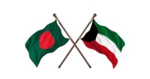 Kuwait lifts ban on import of meat, eggs from Bangladesh