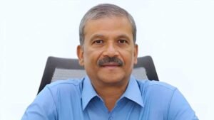 Indemnity ordinance planned to grant impunity to July warriors: Asif Nazrul