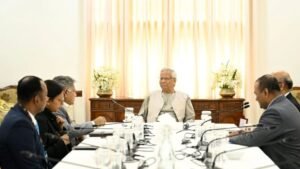 Shipping Corporation must continue to be profitable: CA