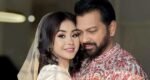Tahsan confirms separation with Roza
