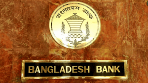 Bank owners oppose amendments to law