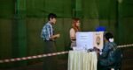Final round of Myanmar vote set to seal junta ally’s victory