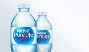Nestle allowed to sell two ‘natural mineral water’ brands despite filtration