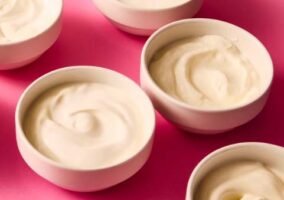 ‘Wonderfully thick, creamy and clean-tasting’: the best supermarket natural yoghurts, tasted and rated