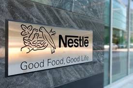 Saudi watchdog warns of possible health risk from Nestle baby formula